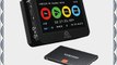 Atomos Ninja 2 DSLR kit with Samsung 250GB SSD (840 Series)