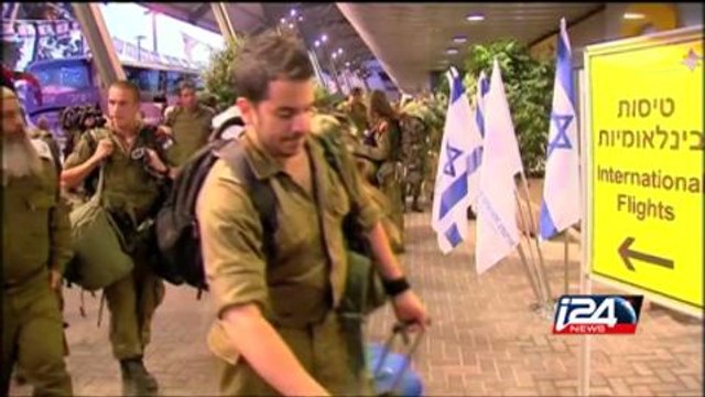 Nepal earthquake disaster death toll rises to over 3,200