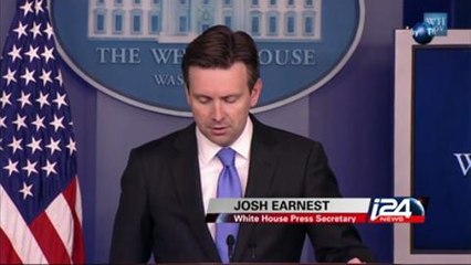 Making Sense of the Iraqi Power Struggle