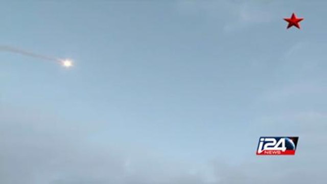 Moscow lifted ban on supplying S-300 missiles to Iran