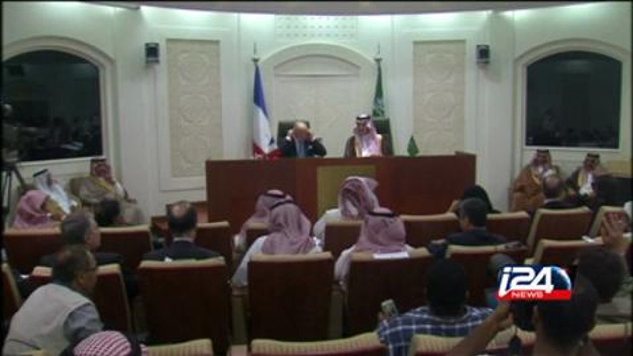 Yemen latest updates 13/04