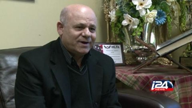 Muslims respond to Chapel Hill killings