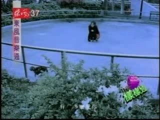 Vivian hsu "i miss you"