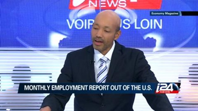 Economy - 03/30/2015