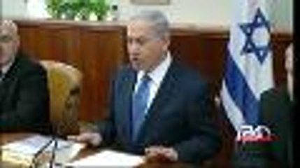 Netanyahu warns Iran deal is worse than Israel expected