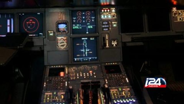 Germanwings crash co-pilot hid illness from airline