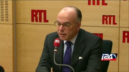 Rescuers struggle to recover bodies in French Alps crash