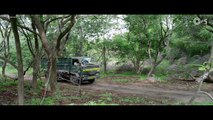 Lakshmi - Official Trailer - Nagesh Kukunoor, Monali Thakur & Ram Kapoor