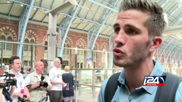 French sports stars among 10 killed in Argentine crash