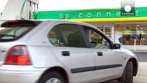 BP και Total: τα διυλιστήρια έσωσαν τα κέρδη