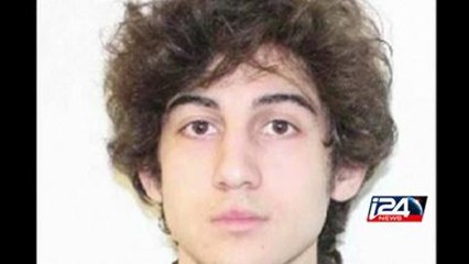 Boston bombing trial begins