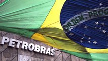 Fora do balanço: Dilma deu outros R$ 10 bi de prejuízo à Petrobras