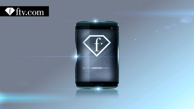 Vodka Club Promo Couture Club