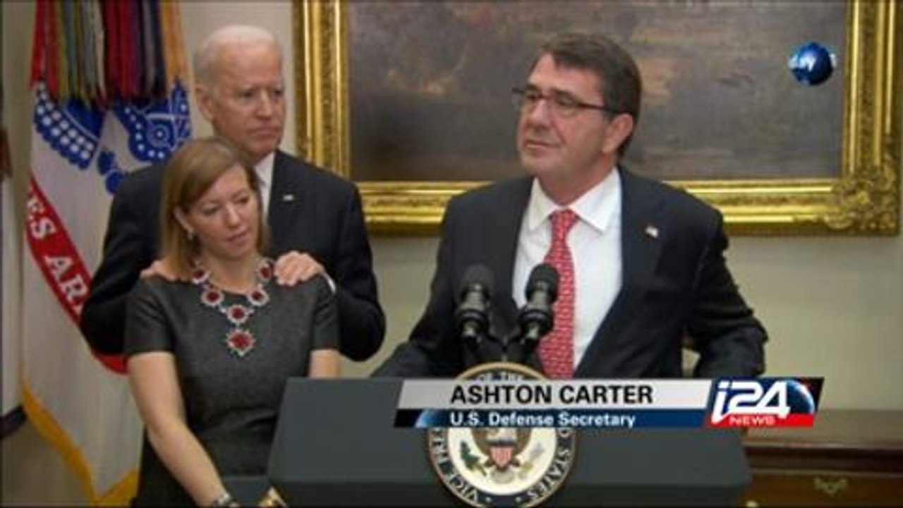Biden's Awkward Moment