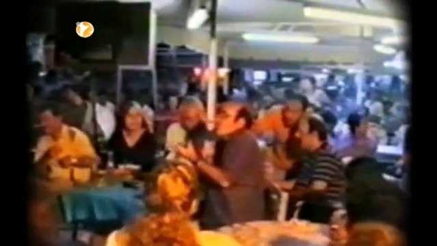 Uğur Mumcu - Duvar Belgesel