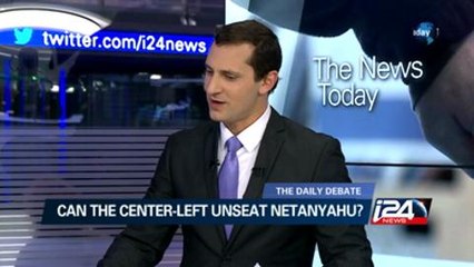 Will the Israeli elections have any impact on developments in the region?