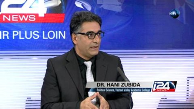 Israeli Elections 2015 | Israeli PM Netanyahu rejects criticism of planned speech to Congress - 05/02/2015