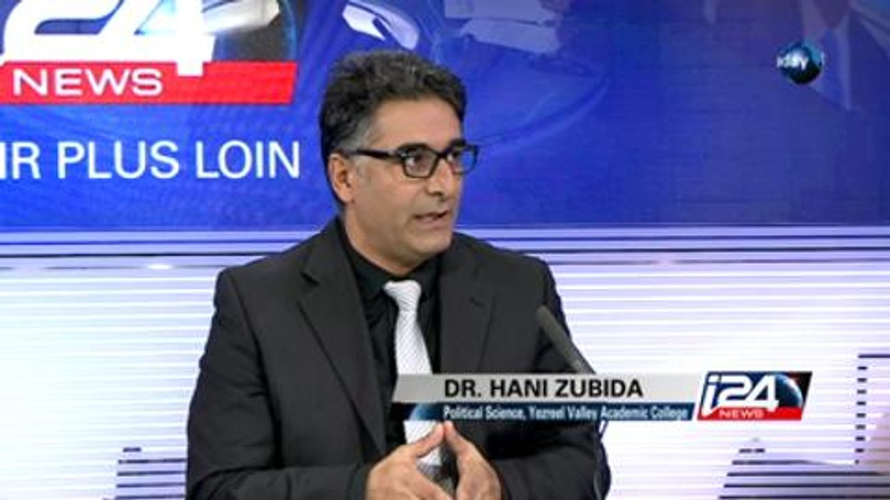 Israeli Elections 2015 | Israeli PM Netanyahu rejects criticism of planned speech to Congress - 05/02/2015