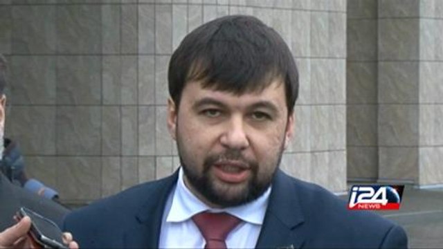 Ukraine ceasefire talks fail in Minsk