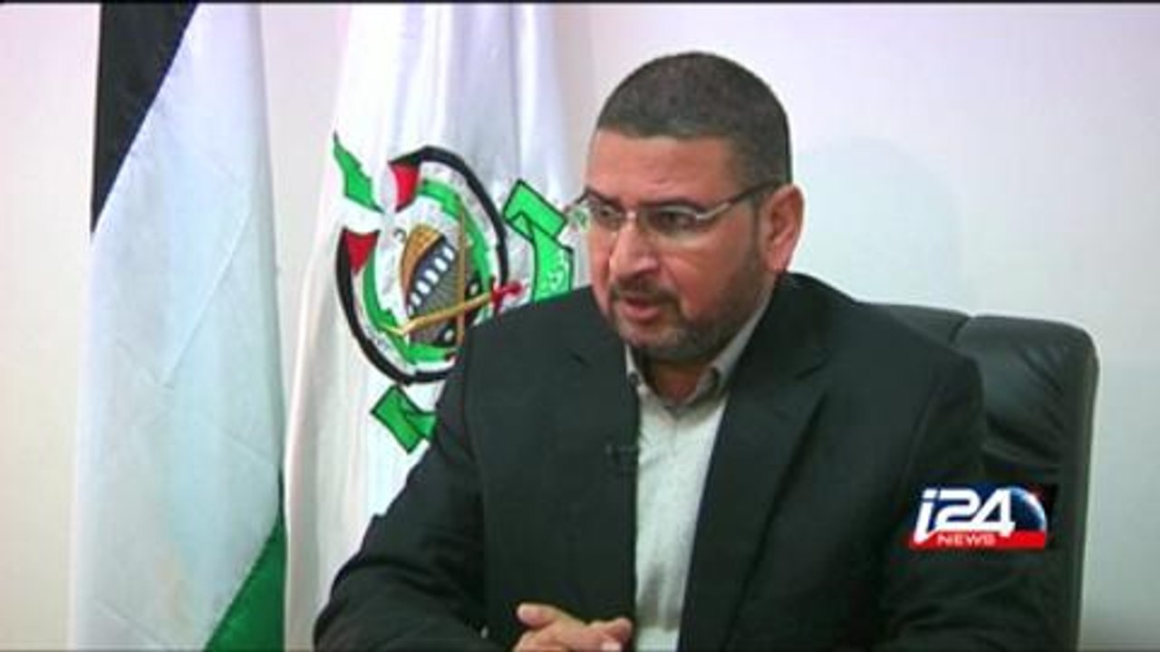 Hamas on Tel Aviv stabbing attack
