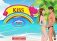 Barbie e ken si baciano: gioco gratis per ragazze