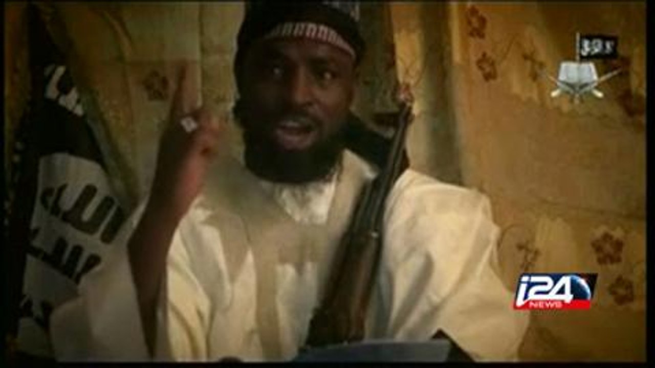 Boko Haram's ongoing attacks