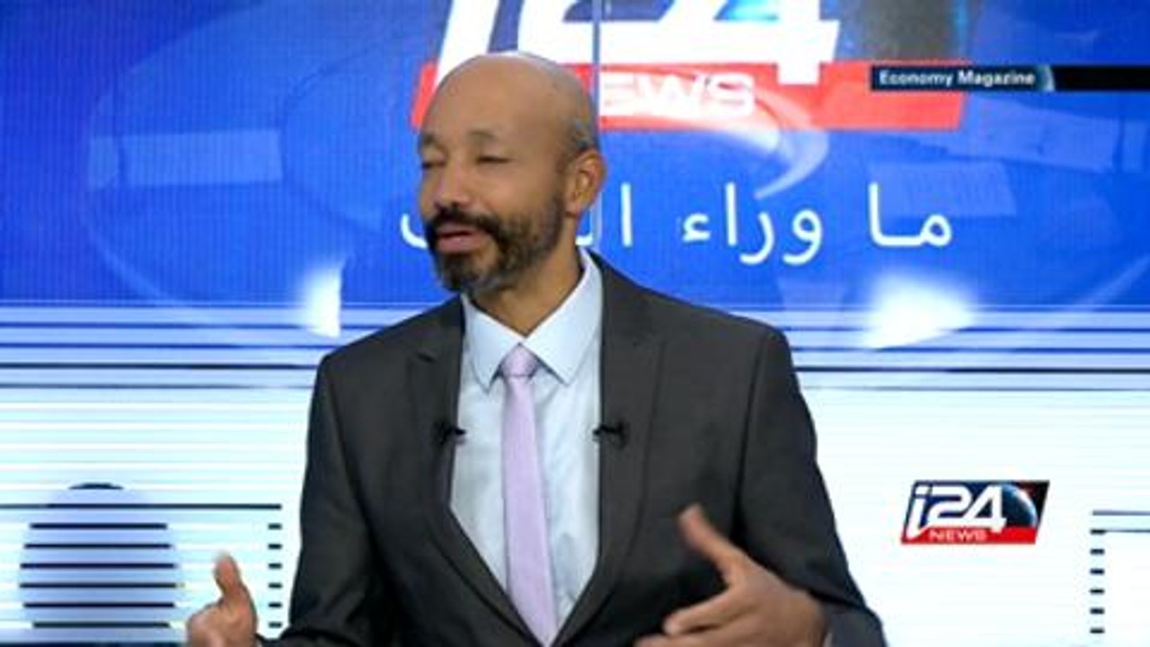 Economy - 01/20/2015