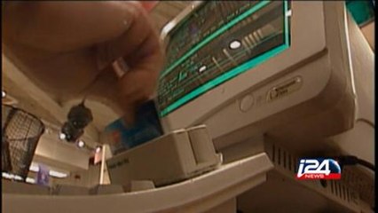 US Centcom says no classified information believed posted by hackers