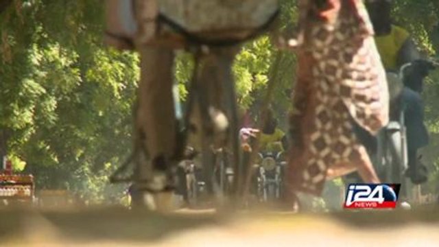 Thousands feared killed by Boko Haram