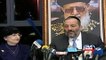 Shas leader expresses doubt about Deri