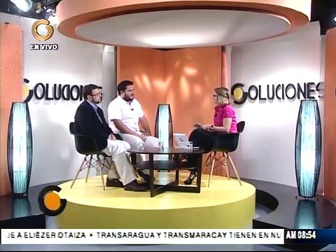 Personas propensas al estrés postraumático