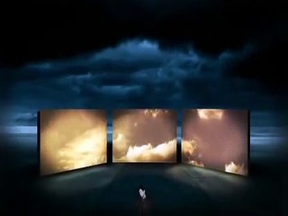 Jeremy Camp - There Will Be A Day - Video Devotional