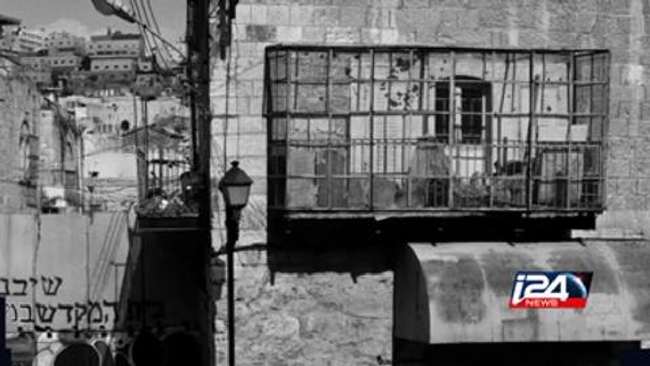 Josef Koudelka