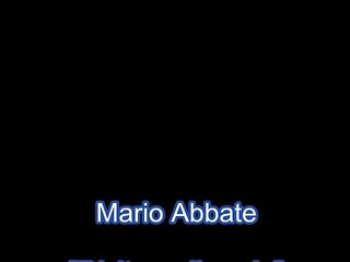 Mario Abbate   Dicitencello vuie