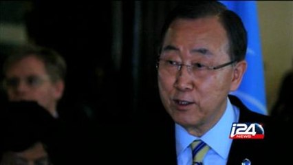 Ebola-hit Liberia delays election until weekend