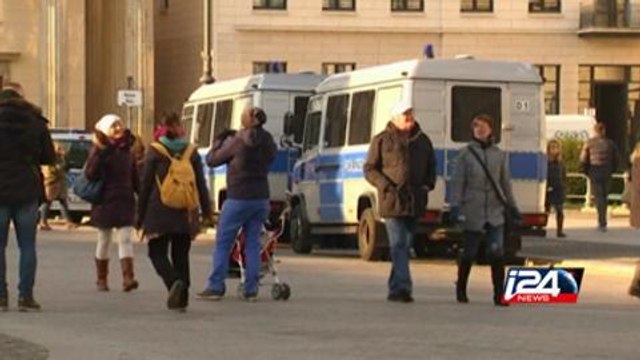 CIA torture brutal and ineffective: US Senate report