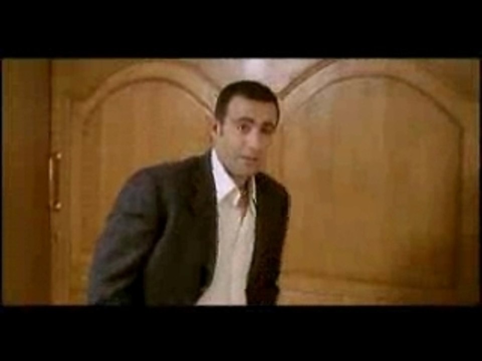 Sherine Keteer ben3chae