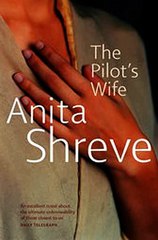 Download The Pilot's Wife Ebook {EPUB} {PDF} FB2