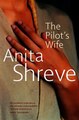Download The Pilot's Wife Ebook {EPUB} {PDF} FB2