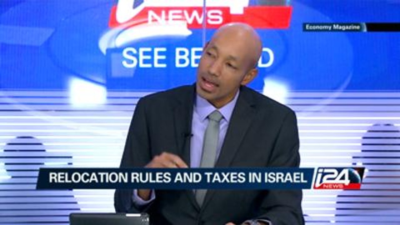 Economy - 11/20/2014