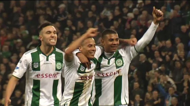 Laat ons weer eens juichen! - RTV Noord