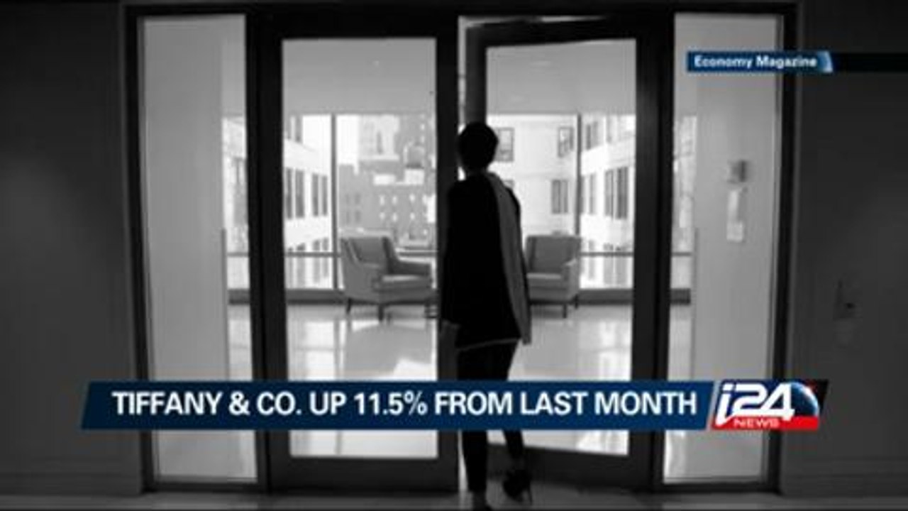 Economy - 11/24/2014