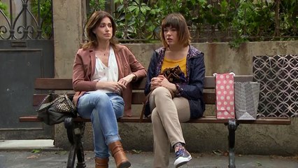 PBLV Episode 2748 : Stéphane insupporte Zoé