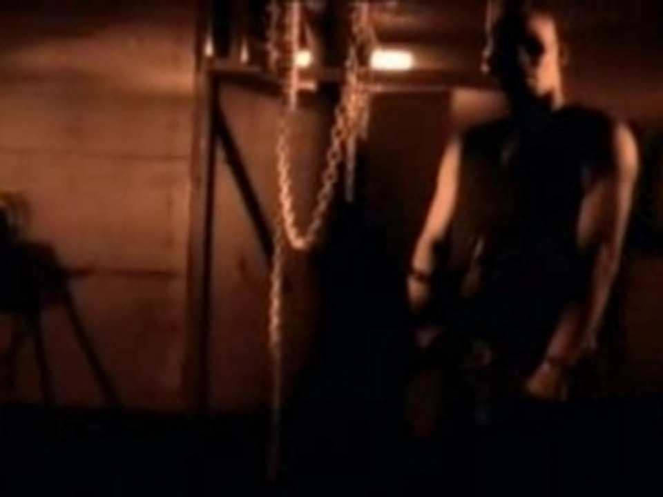 R.Kelly - Sex Me (Part 1)