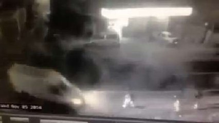 3 Israeli soldiers injured in vehicular terror attack | i24news