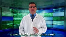 Medicare Pays for Penis Pump | Penis Pump Paid by Medicare | Revive Premium - Medicare Penis Pumps