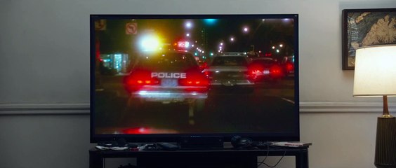 Ted 2 : une nouvelle bande-annonce déjantée