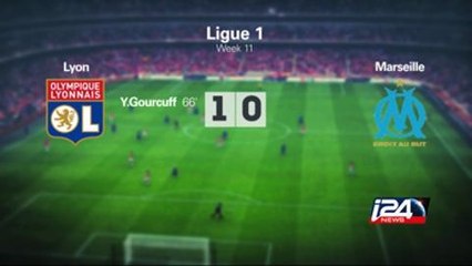 Talking Football - 28/10/2014