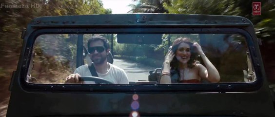 Chup Chup Ke 720p - Rush [www.Fizig3.com]