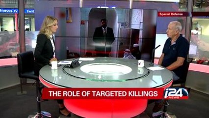 IDF Gaza Operation: 64 Soldiers, 1,700+ Palestinians Killed